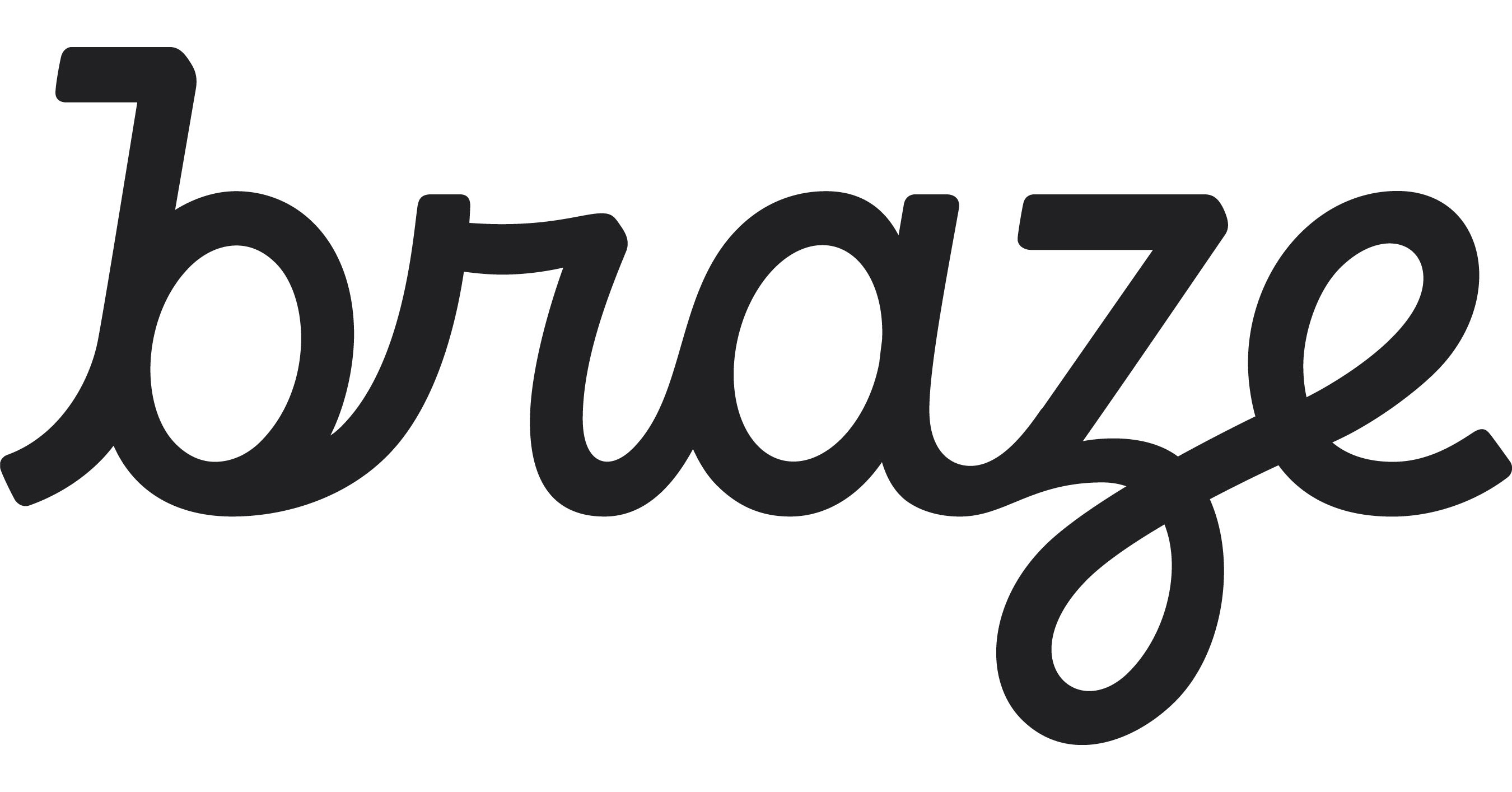 Braze Inc. (NASDAQ: BRZE) Earnings Preview: What to Expect