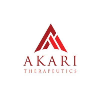 Akari Therapeutics Announces Reverse Stock Split and ADS Ratio Adjustment
