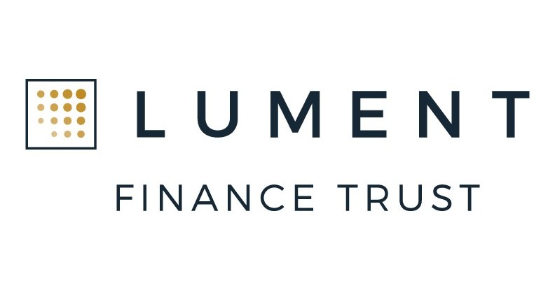 Lument Finance Trust, Inc. (LFT) Q4 and Full-Year 2025 Financial Results Overview
