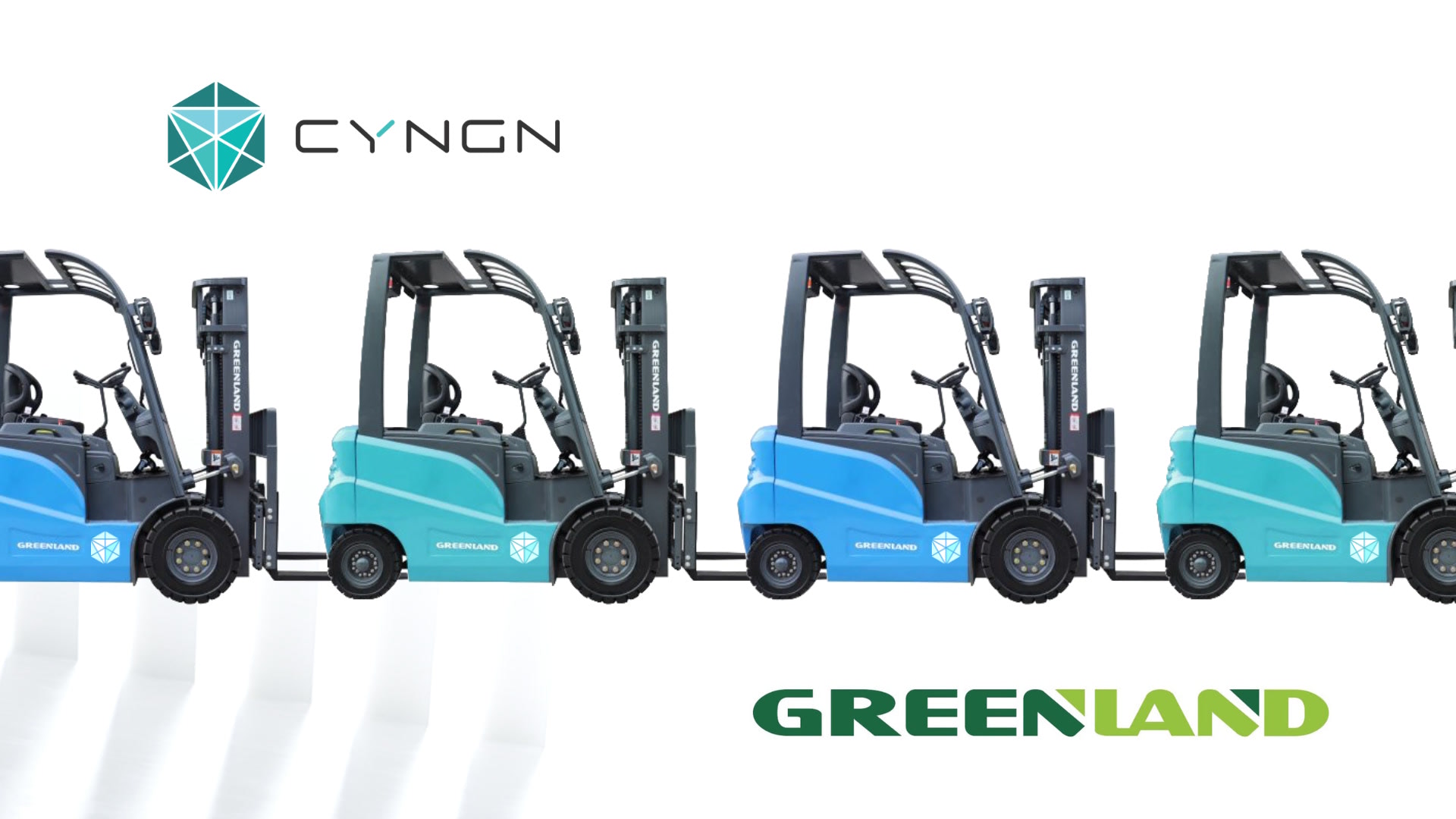 Greenland Technologies (NASDAQ: GTEC) Q4 2025 Earnings Preview