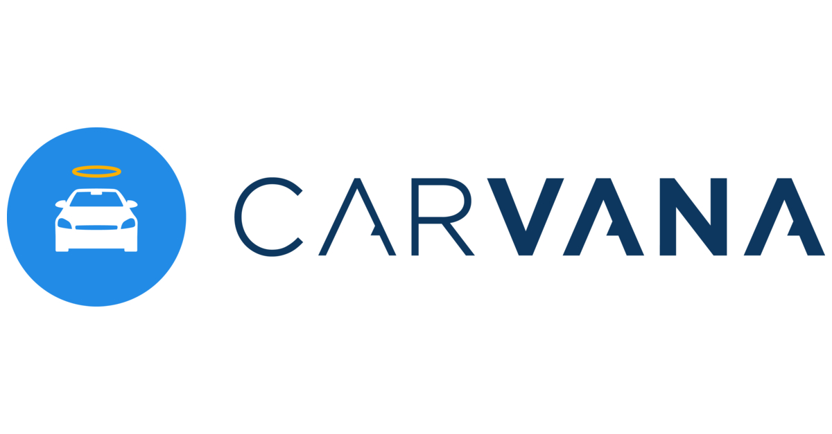 Carvana Co. (NYSE: CVNA) Maintains 