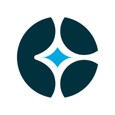 Coherus Oncology, Inc. (NASDAQ:CHRS) Financial Performance Analysis