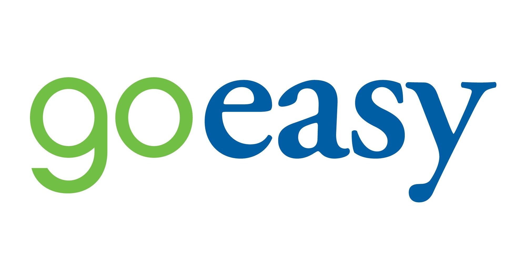 Goeasy Ltd (EHMEF) Quarterly Earnings Analysis - March 2026