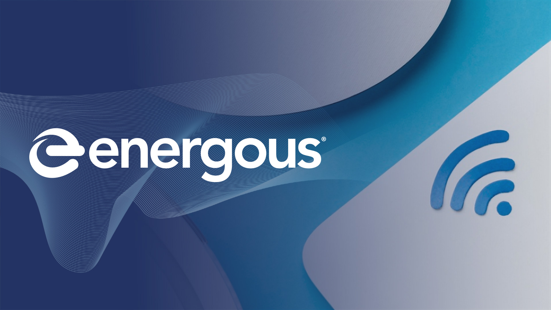 Energous Corporation's Fiscal 2025: Record Revenue Growth and Reduced Losses