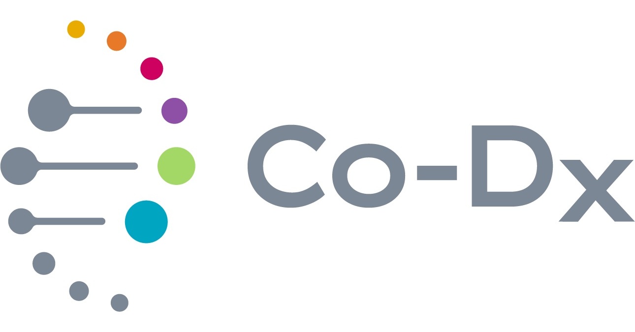 Co-Diagnostics, Inc. (NASDAQ: CODX) Earnings Preview and Financial Health Analysis