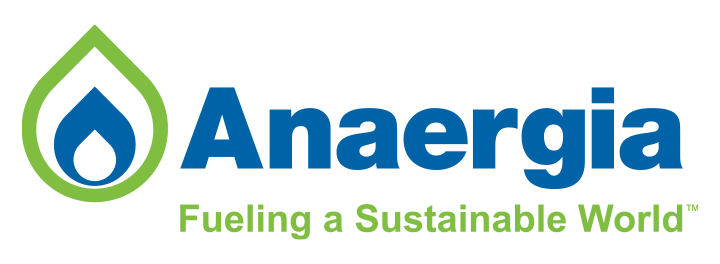 Anaergia Inc. (ANRGF) Fiscal 2025 Financial Performance Review