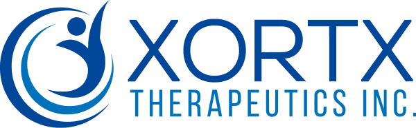 XORTX Therapeutics Inc. (NASDAQ:XRTX) Announces Reverse Stock Split and Pipeline Progress