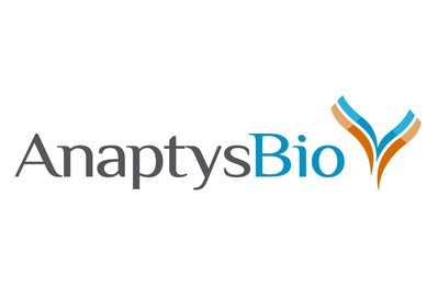 AnaptysBio (NASDAQ:ANAB) CEO Sells Shares Amid Spin-Off and Strategic Updates
