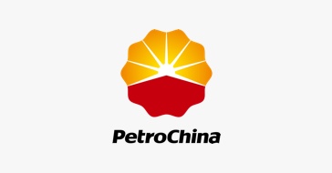 PetroChina (OTC:PCCYF) 2025 Earnings: Revenue, Profit, and Sustainability Initiatives