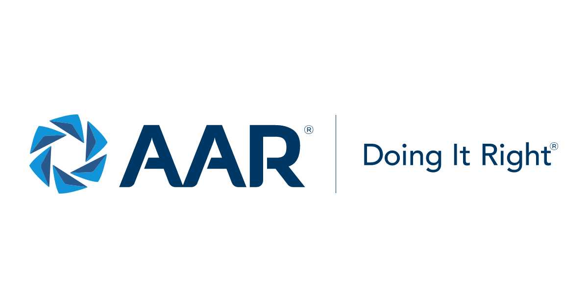 AAR Corp (NYSE:AIR) Insider Sale, Strategic Merger, and Strong Q3 Financials