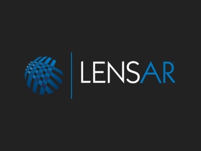 LENSAR, Inc. (NASDAQ:LNSR) Stock Analysis: Price Target, Market Position, and Key Catalysts
