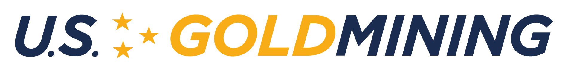 U.S. GoldMining Inc. (NASDAQ:USGO) Stock Analysis: Price Target, Exploration Progress, and Market Outlook