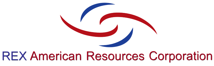 American Resources Corp. (NASDAQ: AREC) Expands Rare Earth Processing Capacity in Indiana