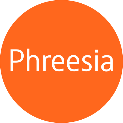 Phreesia, Inc. (NYSE:PHR) Reports Strong Revenue Growth Despite EPS Miss