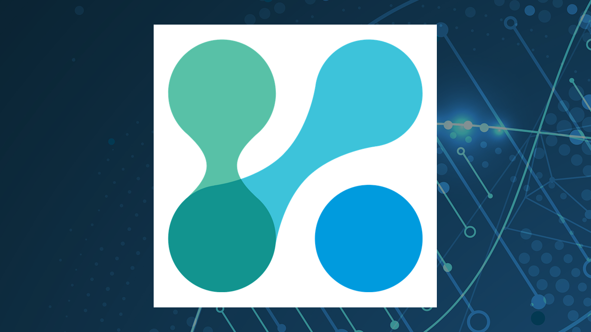 Kezar Life Sciences (KZR) to Be Acquired by Aurinia Pharmaceuticals (AUPH) Amid Financial Struggles