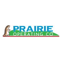 Prairie Operating Co. (NASDAQ: PROP) Achieves Record 2025 Production and Revenue Growth Despite Net Loss