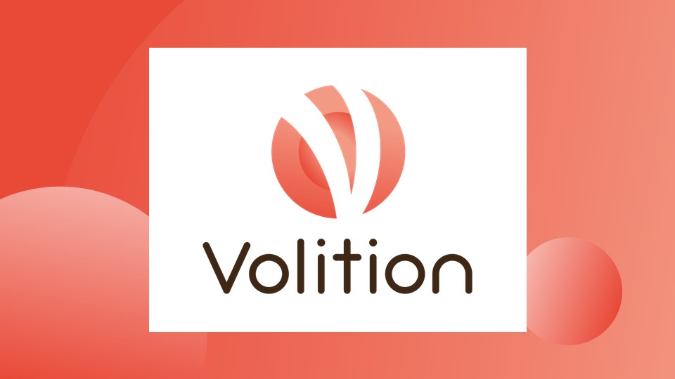 VolitionRx Limited (AMEX:VNRX) Prepares for Q1 2026 Earnings: Key Developments and Financial Overview