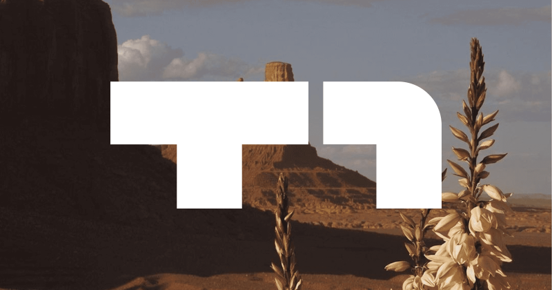 T1 Energy (NYSE: TE) Q4 2025 Earnings Miss, Progress on G2_Austin Solar Project