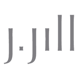 J.Jill (NYSE:JILL) Q4 2025 Earnings: Revenue and EPS Miss, Dividend Increased