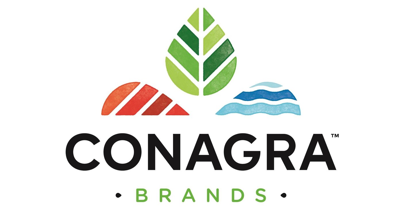 Conagra Brands (NYSE: CAG) Q3 FY2026 Earnings: Mixed Results, Organic Growth, and Debt Reduction