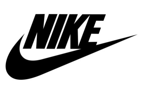 Nike Inc (NYSE:NKE, XETRA:NKE) Shares Plunge After Flat Revenue and Cautious Outlook
