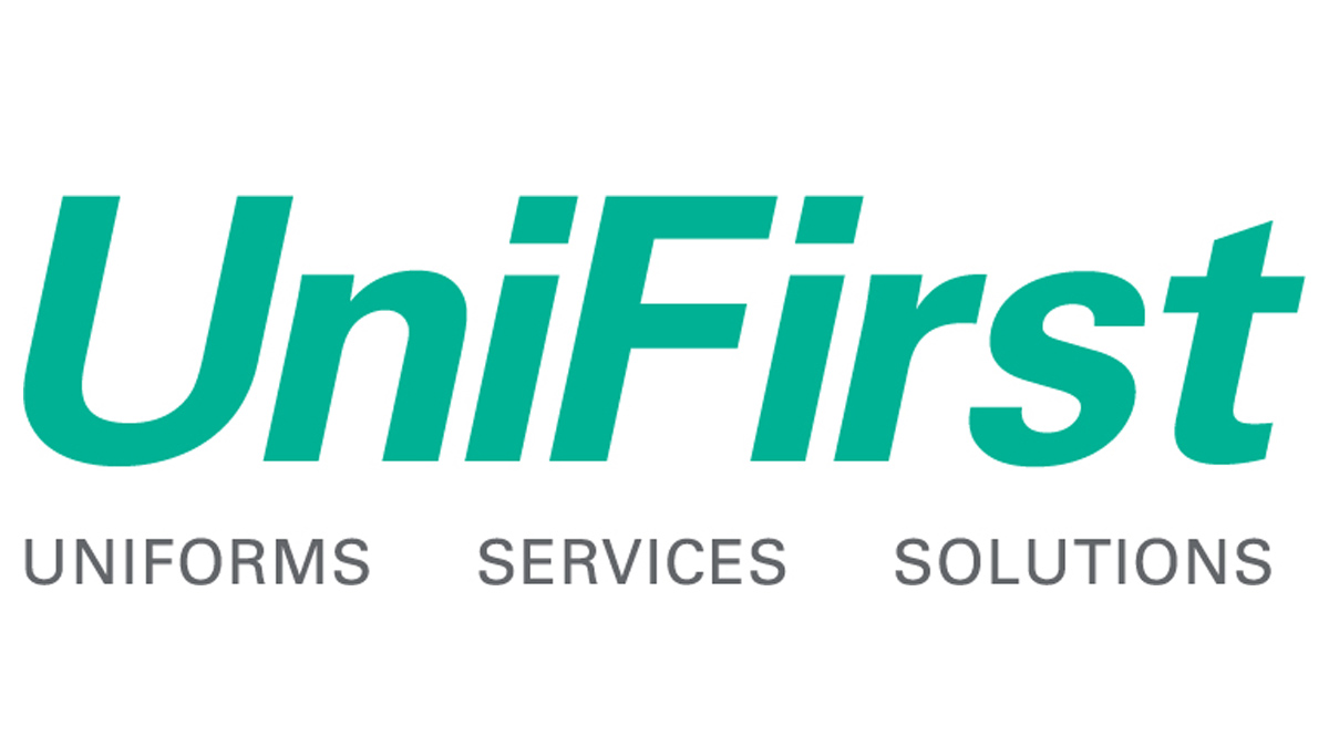 UniFirst (UNF) Q2 2026 Earnings: Revenue Beat, EPS Miss, and Cintas Merger Impact