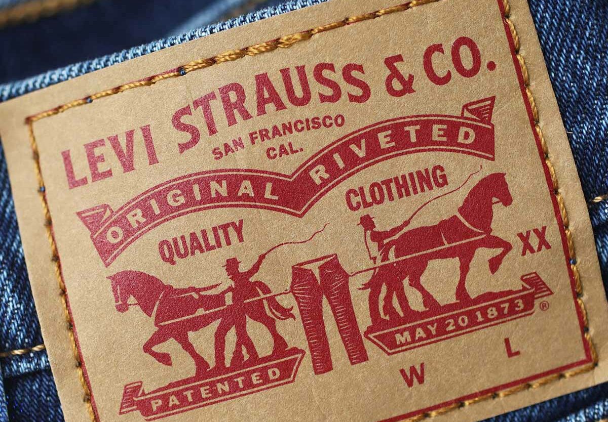 Levi Strauss & Co. (NYSE:LEVI) Q1 2026 Earnings Preview: Key Financials and Analyst Expectations