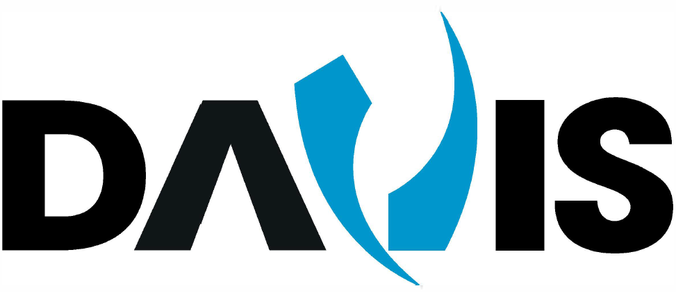 Davis Commodities Limited (NASDAQ:DTCK) vs. Bridgford Foods Corporation (BRID): Analyst Perspectives and Stock Performance