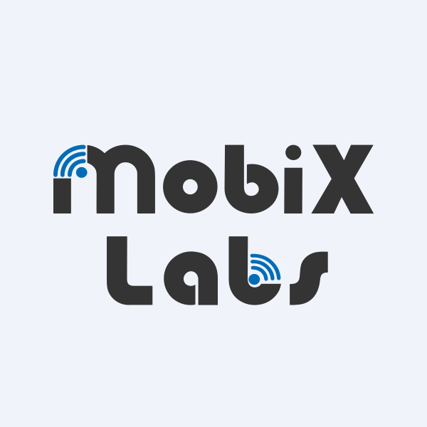 Mobix Labs (NASDAQ:MOBX) Announces Reverse Stock Split and Secures Major TSA Order