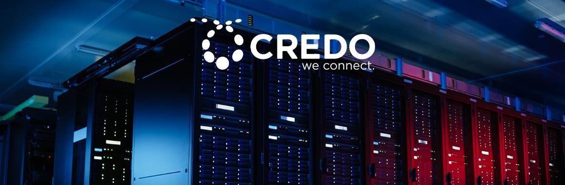 Credo Technology Group Holding Ltd (NASDAQ:CRDO) Delivers Strong Financial Performance and Strategic Growth