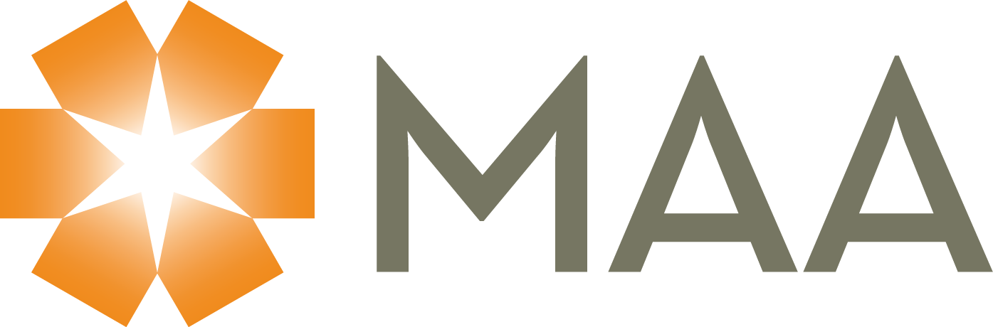 Mid-America Apartment Communities, Inc. (NYSE:MAA) Insider Transactions and Institutional Activity