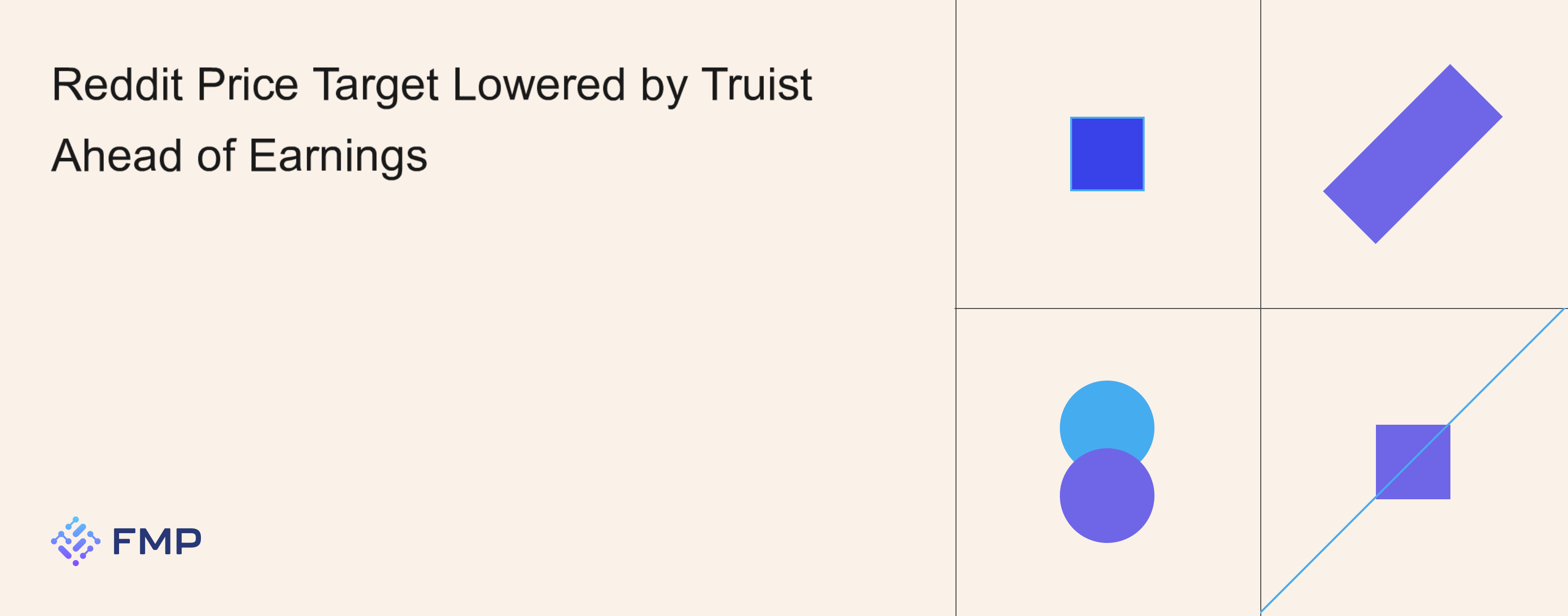 Reddit Price Target Lowered by Truist Ahead of Earnings