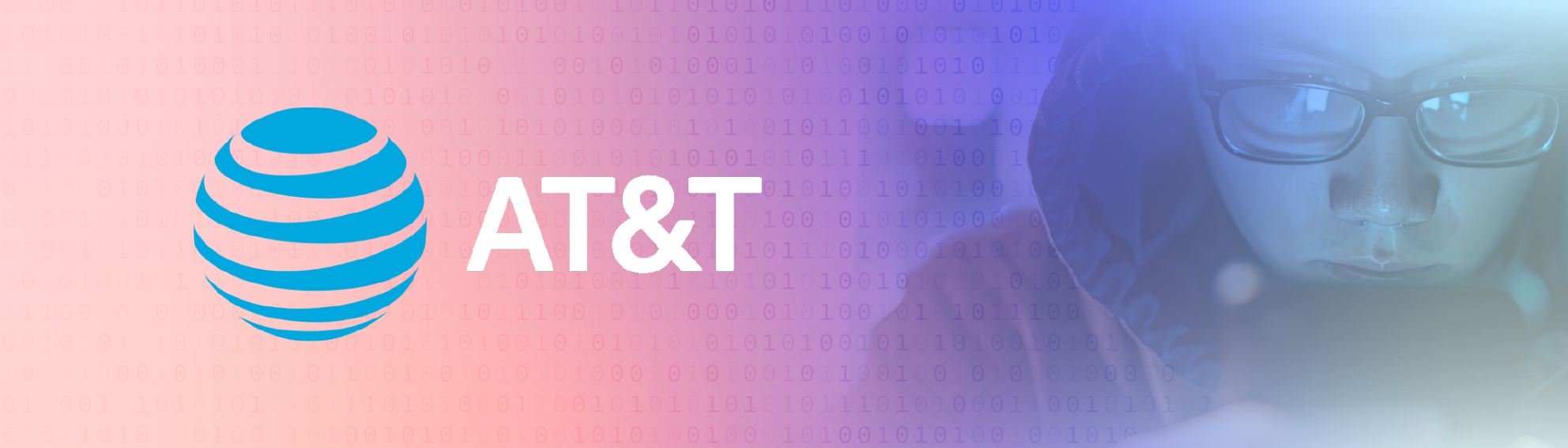 AT&T (NYSE:T): Analyst Ratings, Market Dynamics, and Future Outlook