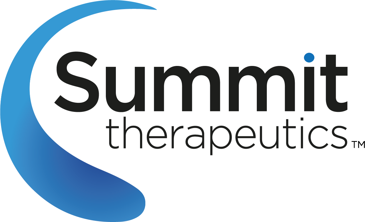 Summit Therapeutics Inc. (NASDAQ:SMMT) Gains Momentum with Analyst Support and Promising Drug Pipeline