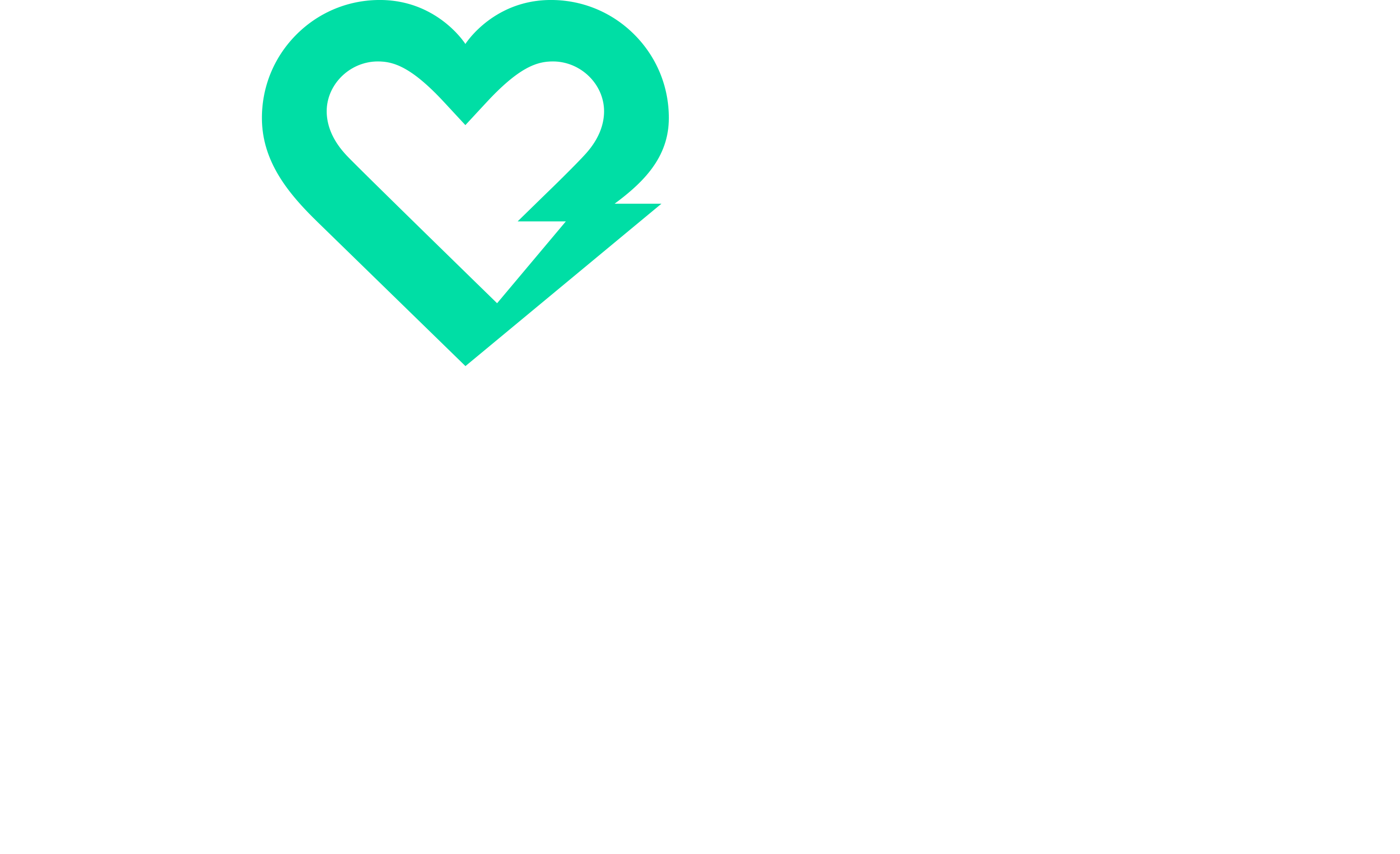 Simply Good Foods Company (NASDAQ:SMPL) Reports Disappointing Q2 FY2026 Financial Results