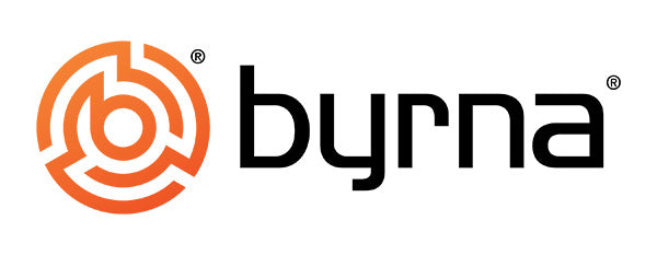 Byrna Technologies Inc. (NASDAQ:BYRN) Reports Fiscal Q1 2026 Results: Key Insights and Market Expansion