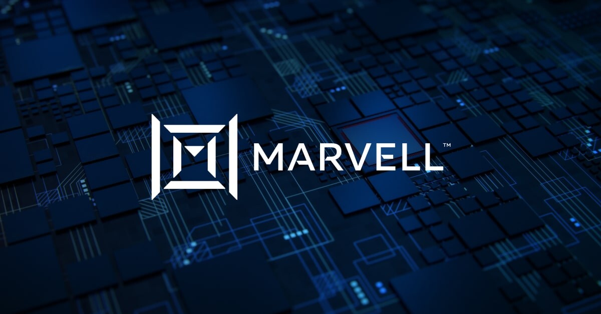 Marvell Technology, Inc. (NASDAQ:MRVL) Receives Multiple Upgrades Amid Strong Growth Outlook