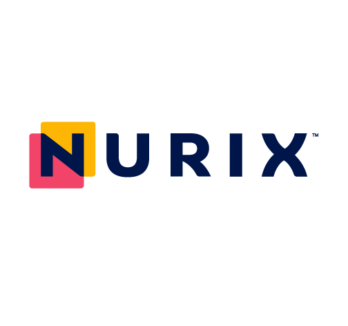 Nurix Therapeutics, Inc. (NASDAQ:NRIX) Q1 2026 Earnings and Pipeline Update