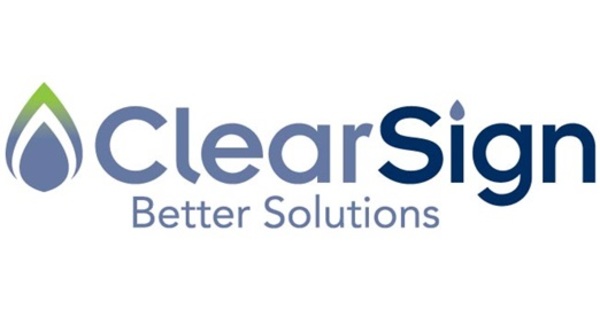 ClearSign Technologies Corporation (NASDAQ:CLIR) Delivers Record Revenue and Strong Financial Health