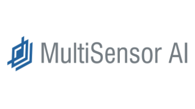 MultiSensor AI Holdings, Inc. (NASDAQ:MSAI) Announces 1-for-40 Reverse Stock Split to Maintain Nasdaq Listing