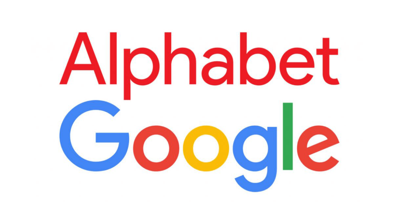 Alphabet's AI Strategy and Shifting Market Dynamics