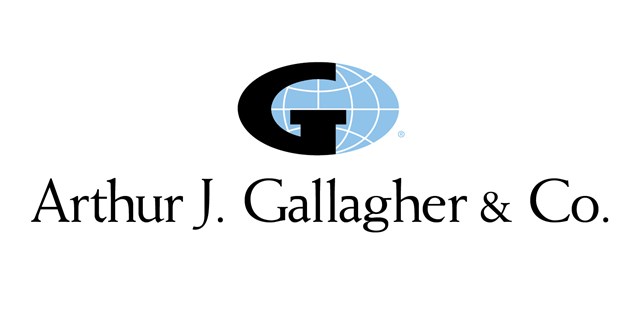 Arthur J. Gallagher & Co. (AJG) Stock Analysis: Analyst Views and Growth Drivers Key Insights into Arthur J. Gallagher & Co.