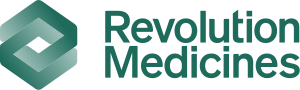Revolution Medicines (RVMD) Soars on Pancreatic Cancer Drug Success and Analyst Upgrades