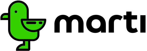 Marti Technologies [MRT:AMEX]: Revenue Soars 110% in FY2025, But Liquidity Concerns Persist