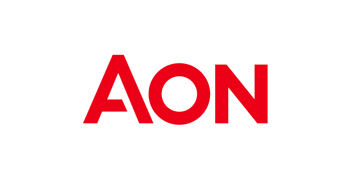 Aon plc: Analyst Confidence, Institutional Backing, and Strong Financials Drive Positive Outlook