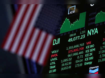 SNAL, MIMI, AHMA, AVNS Stocks Surge: Top Market Movers Today