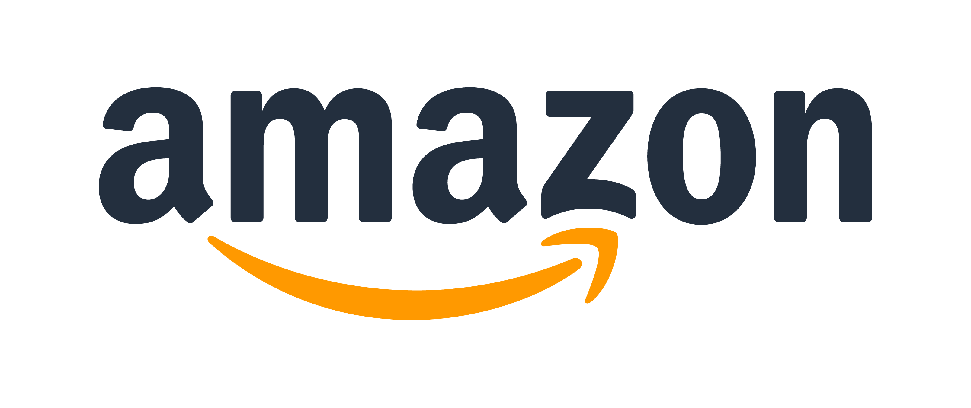 Amazon (NASDAQ: AMZN) Stock Analysis: UBS Upgrade, Strong Performance, and Undervalued Metrics