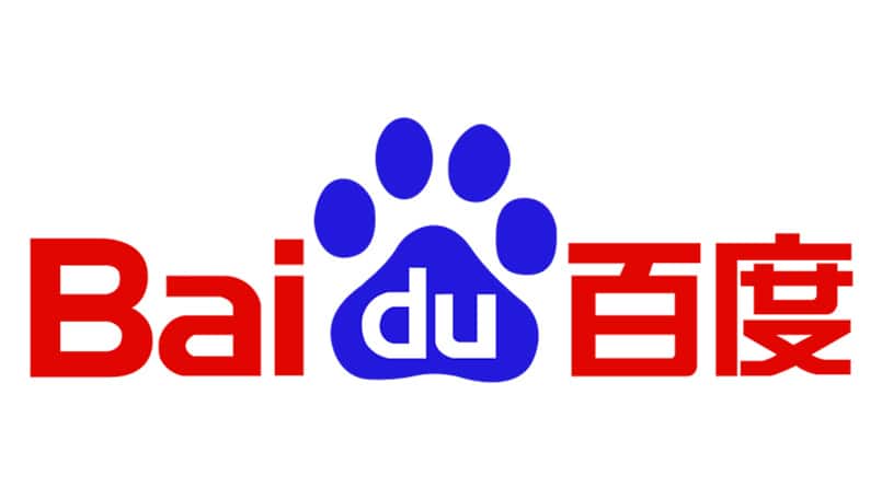 NASDAQ:BIDU