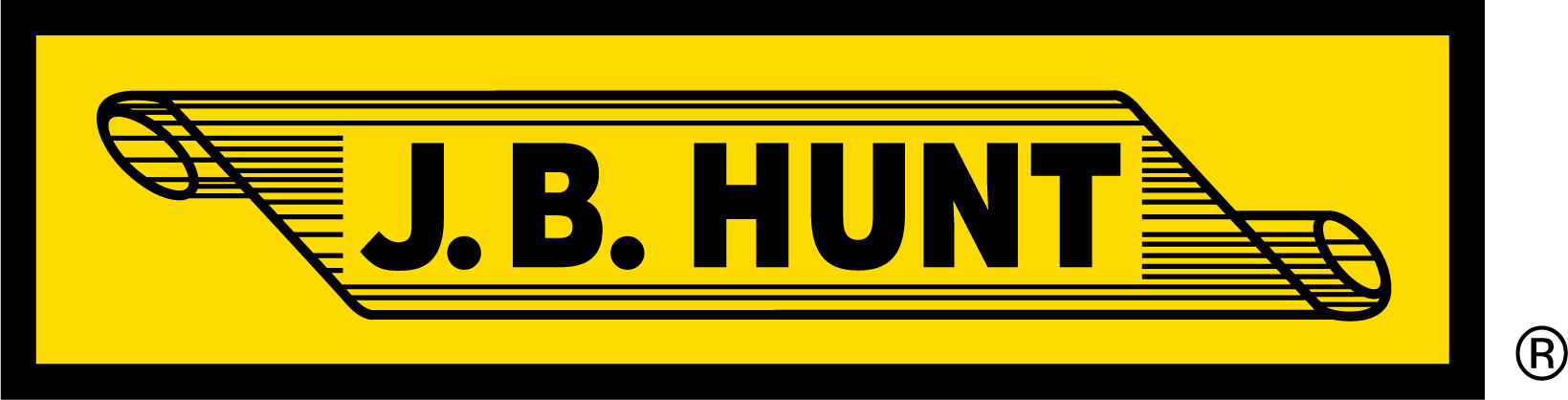 J.B. Hunt Transport Services (NASDAQ: JBHT) Delivers Strong Q1 Earnings Amidst Industry Headwinds