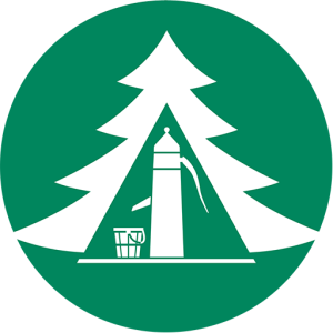 The York Water Company (YORW) Plunges to 52-Week Low After Share Offering; Insider Buys Signal Confidence